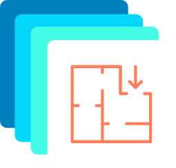 Order drawings image