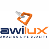 AWILUX Polska
