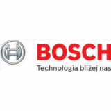 Robert Bosch Sp. z o.o.