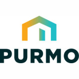 Purmo Group Poland