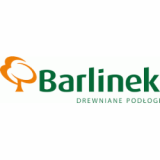Barlinek