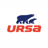 Ursa