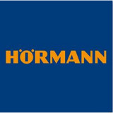 Hörmann
