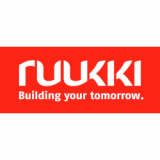 Ruukki