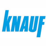 Knauf