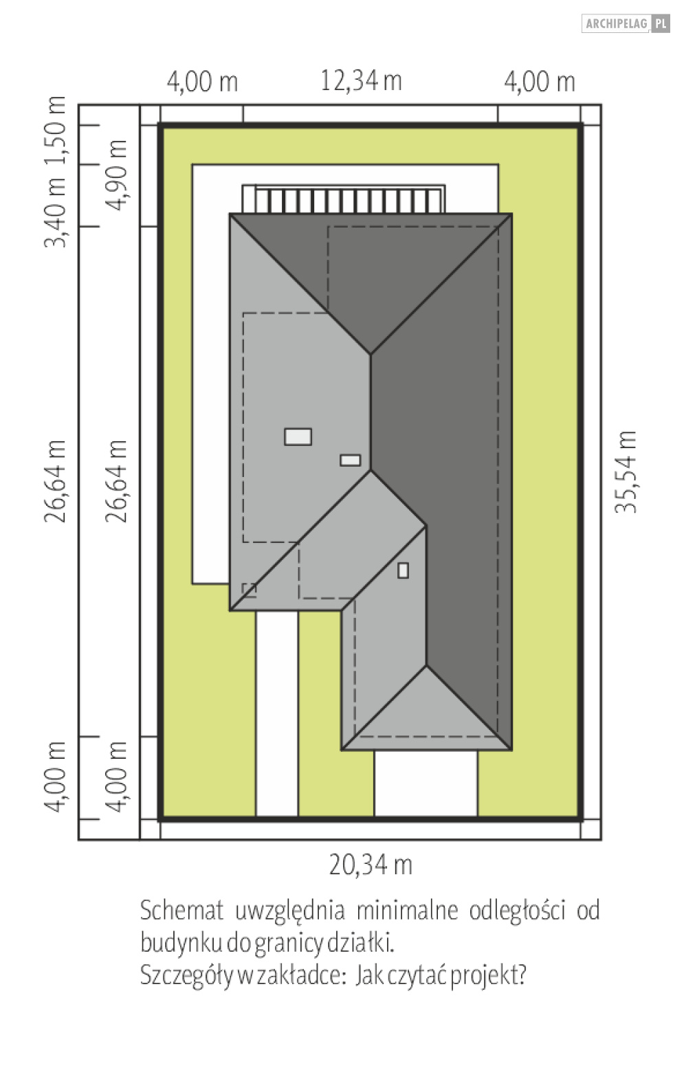 Alison III G2