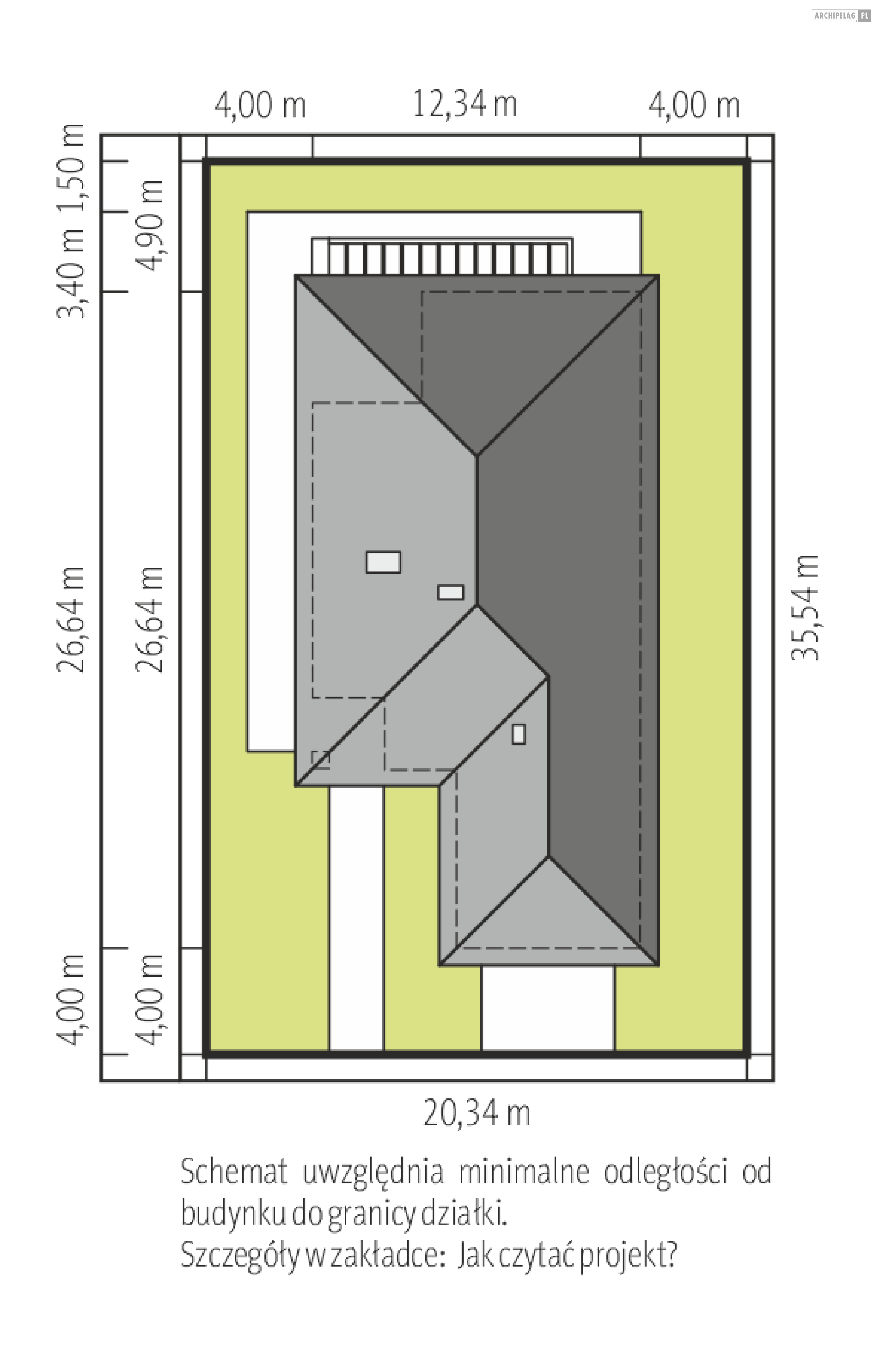 Alison III G2