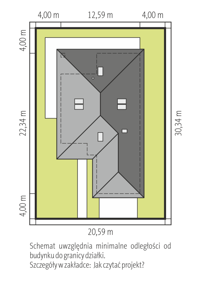 Alison IV G2