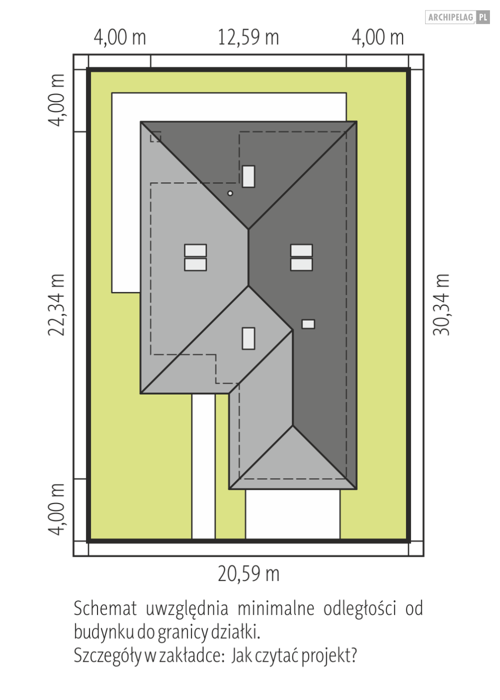 Alison IV G2