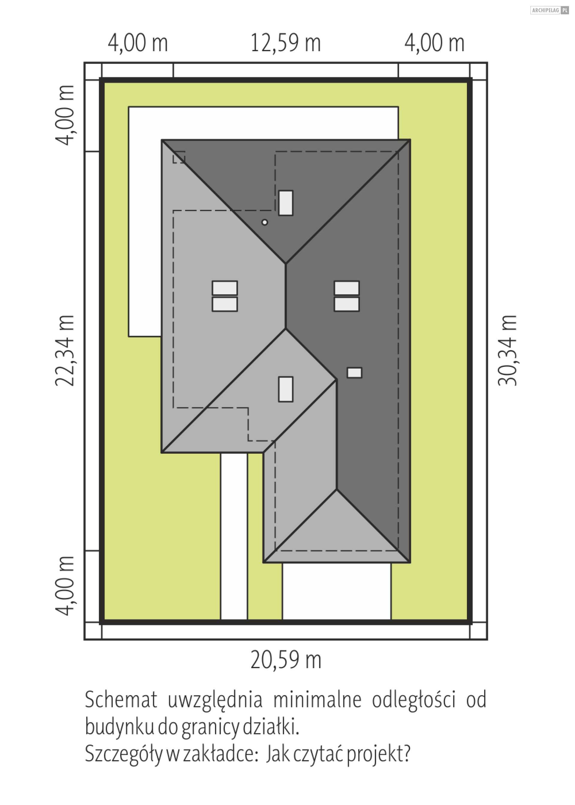 Alison IV G2