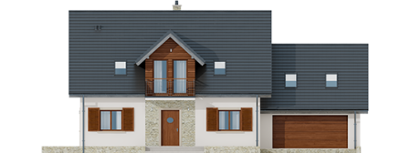 Amaranta G2 MULTI-COMFORT