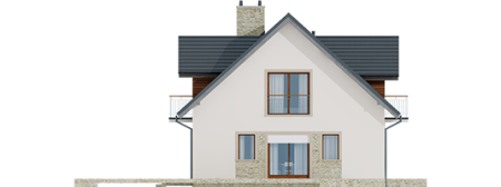 Amaranta G2 MULTI-COMFORT