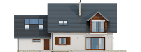 Amaranta G2 MULTI-COMFORT