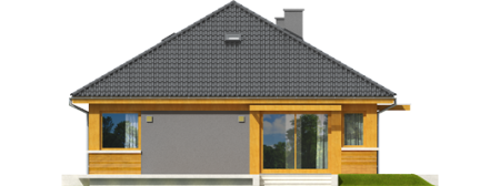 Anabela
