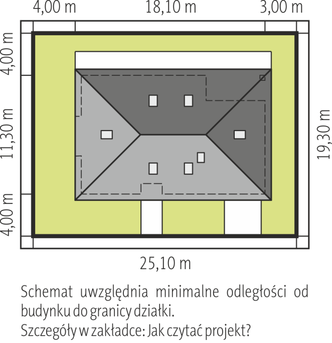 Andrea II G1