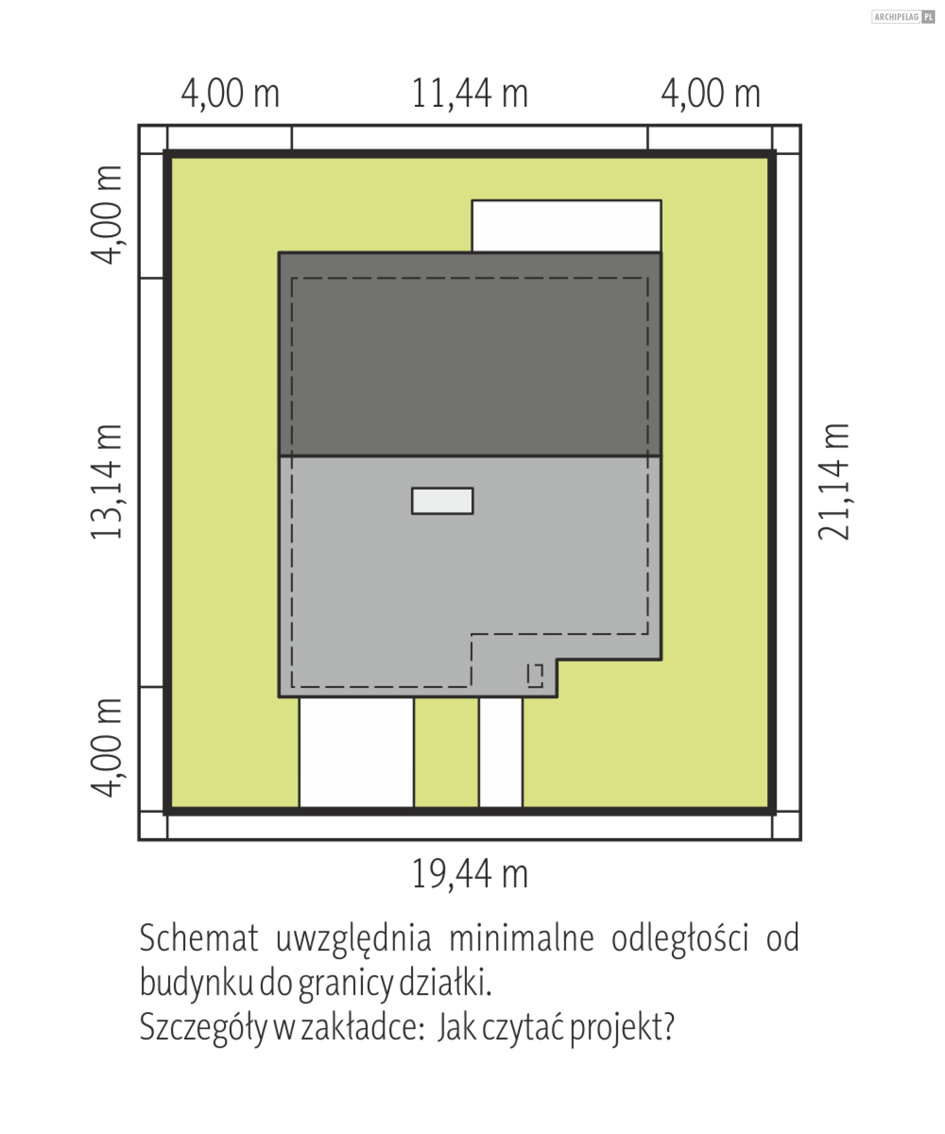 Armando G1 ENERGO