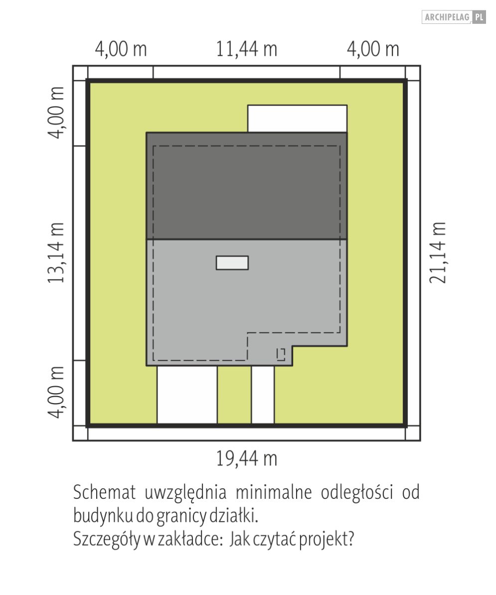 Armando G1 ENERGO