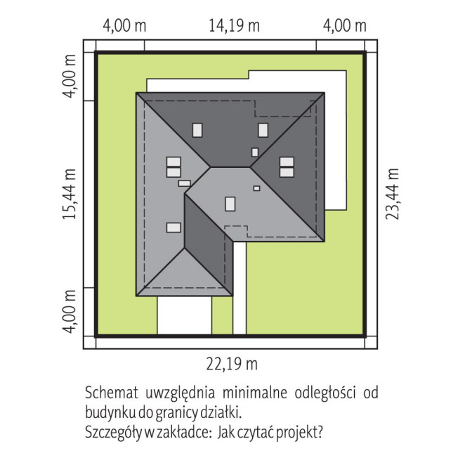 Astrid (mała) G2