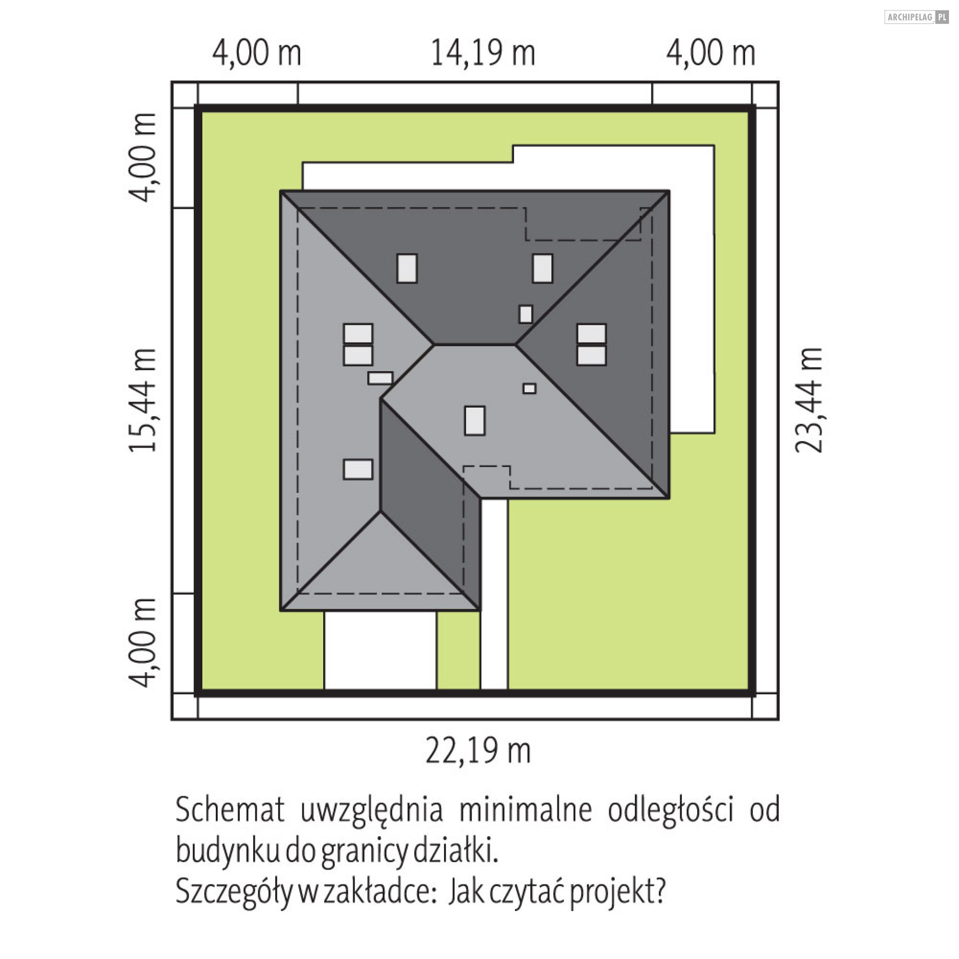 Astrid (mała) G2