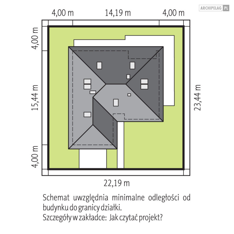 Astrid (mała) G2