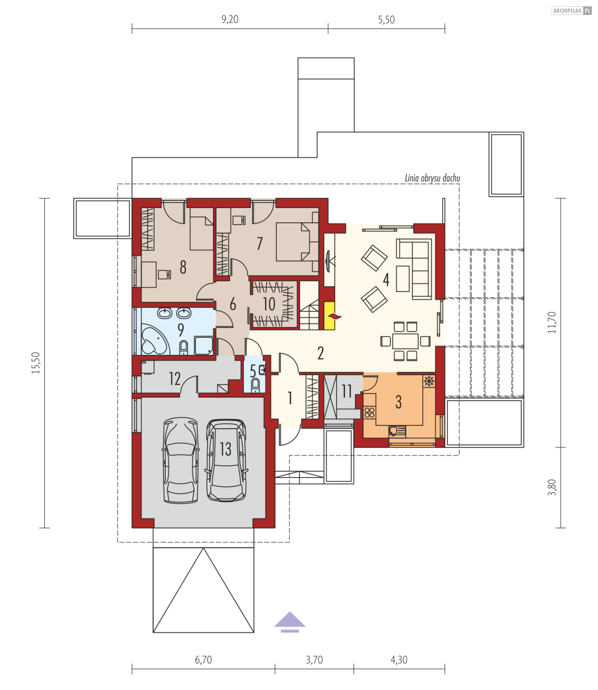 Astrid II G2