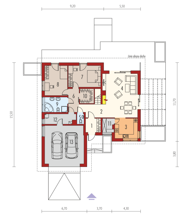 Astrid II G2