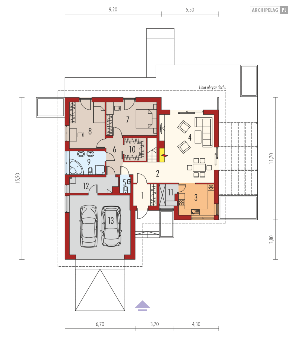 Astrid II G2
