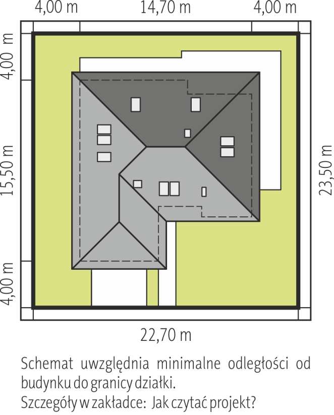 Astrid II G2