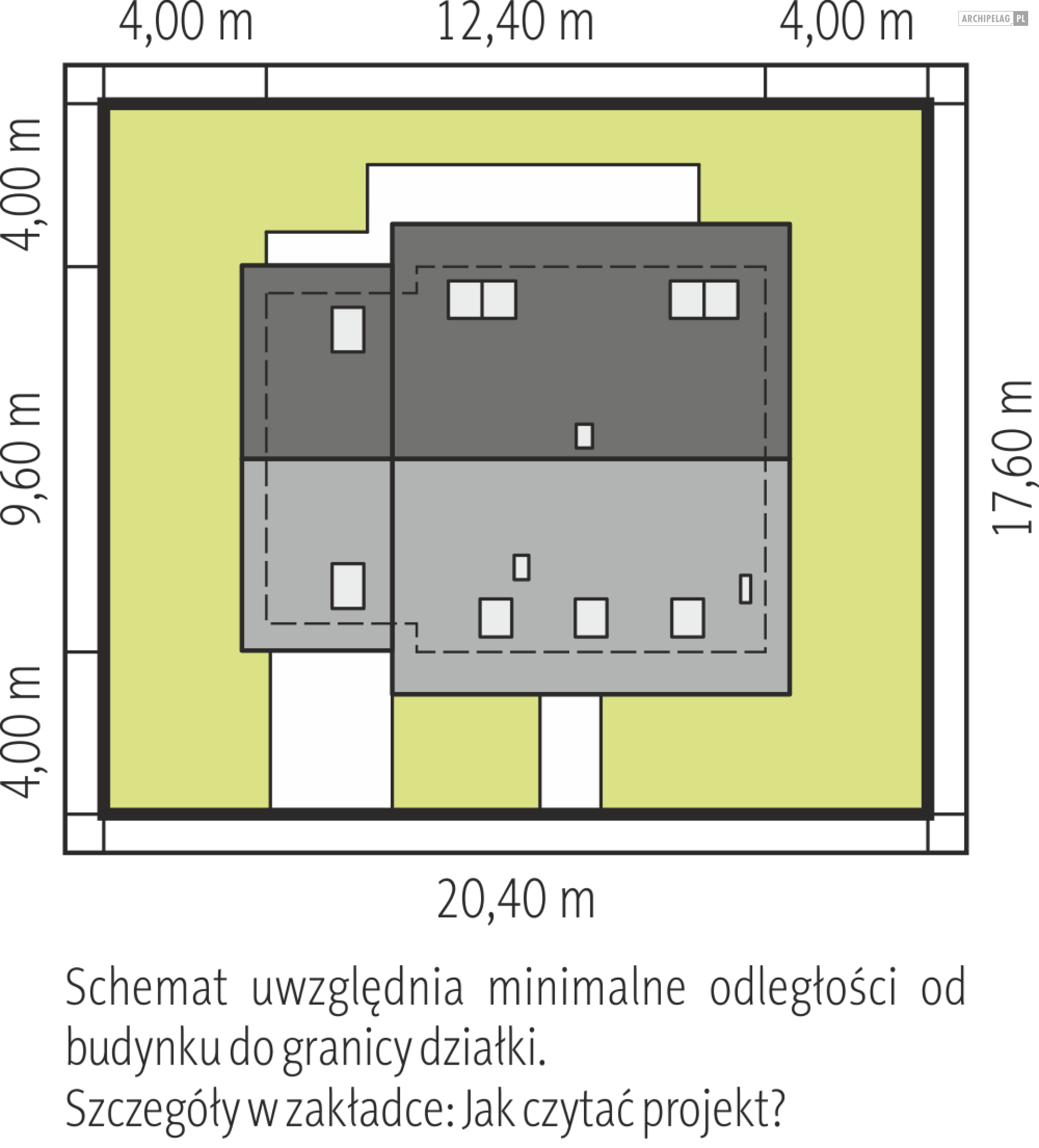 E3 G1 ECONOMIC (wersja A)