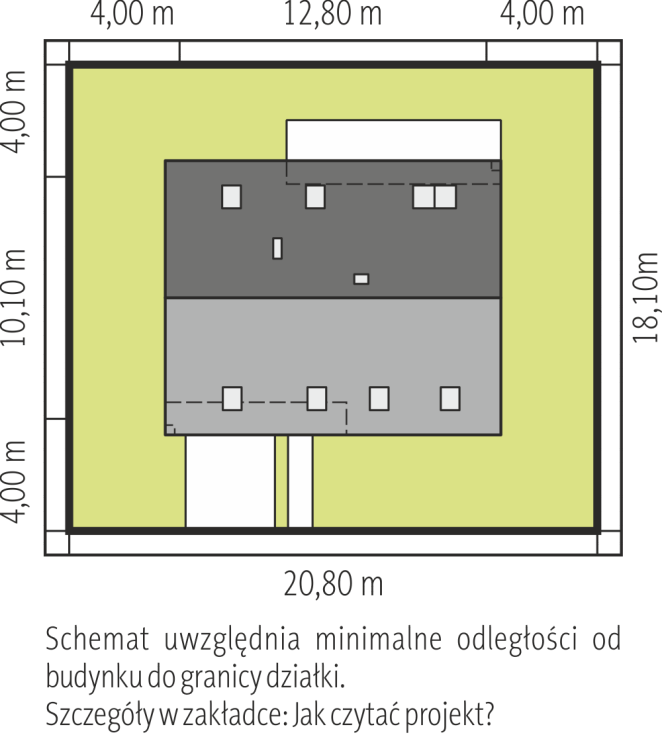 E4 G1 ECONOMIC (wersja A)