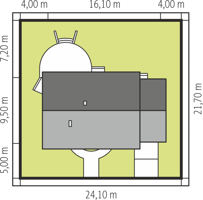 Erin II G1