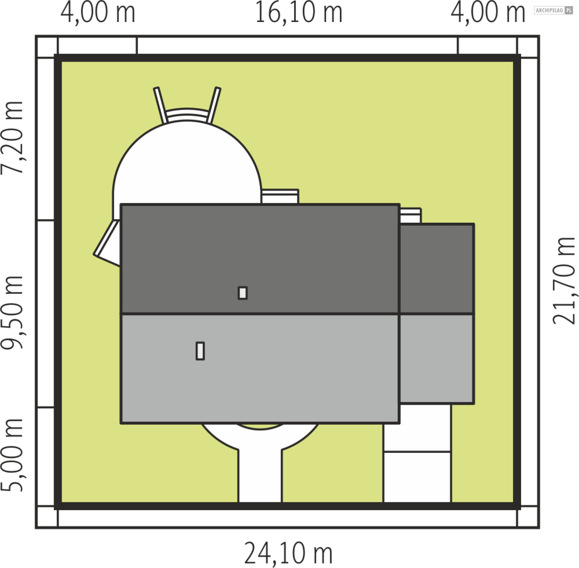 Erin II G1