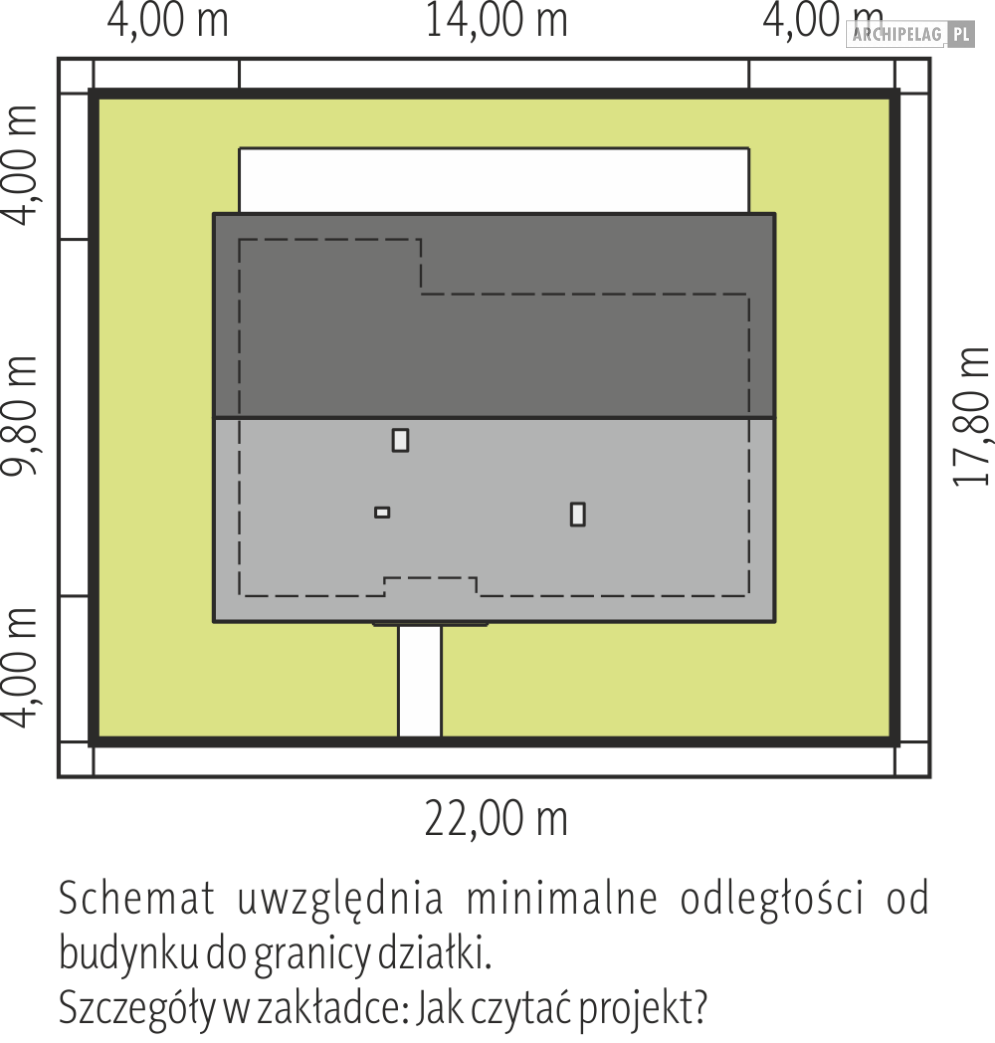 Eryk (30 stopni)
