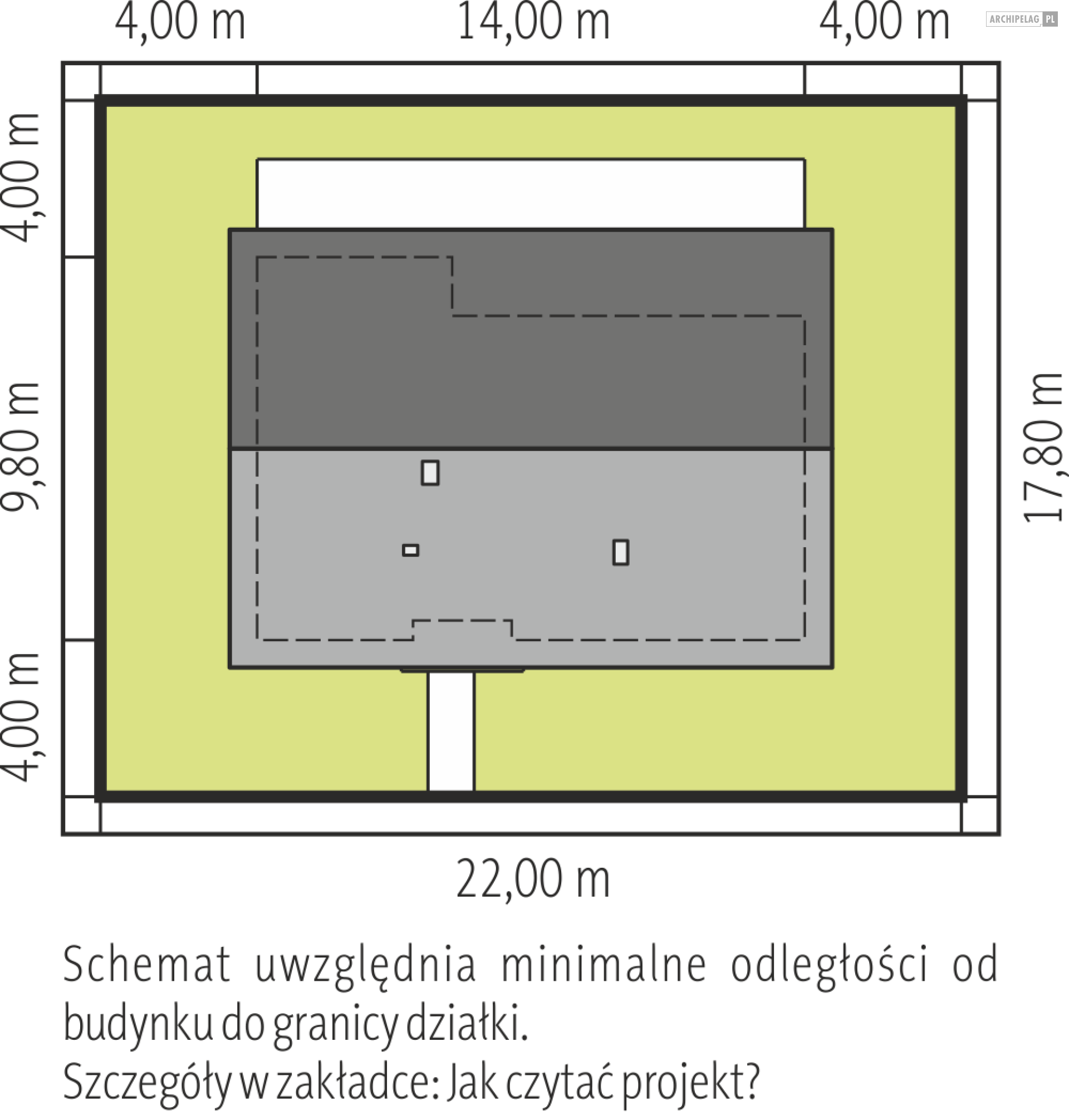 Eryk (30 stopni)
