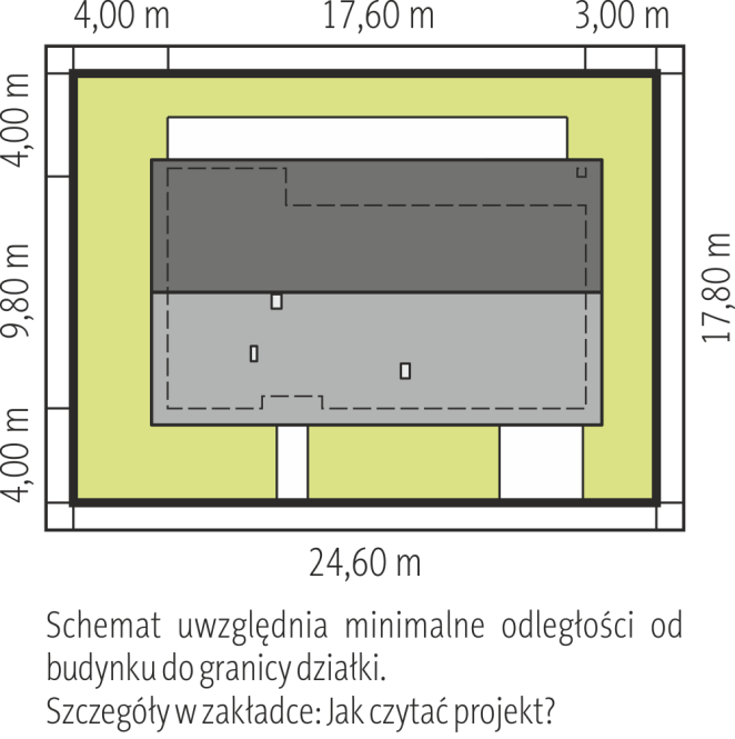 Eryk II G1 (30 stopni)