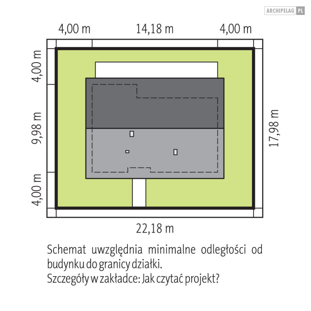 Eryk III (wiązary)