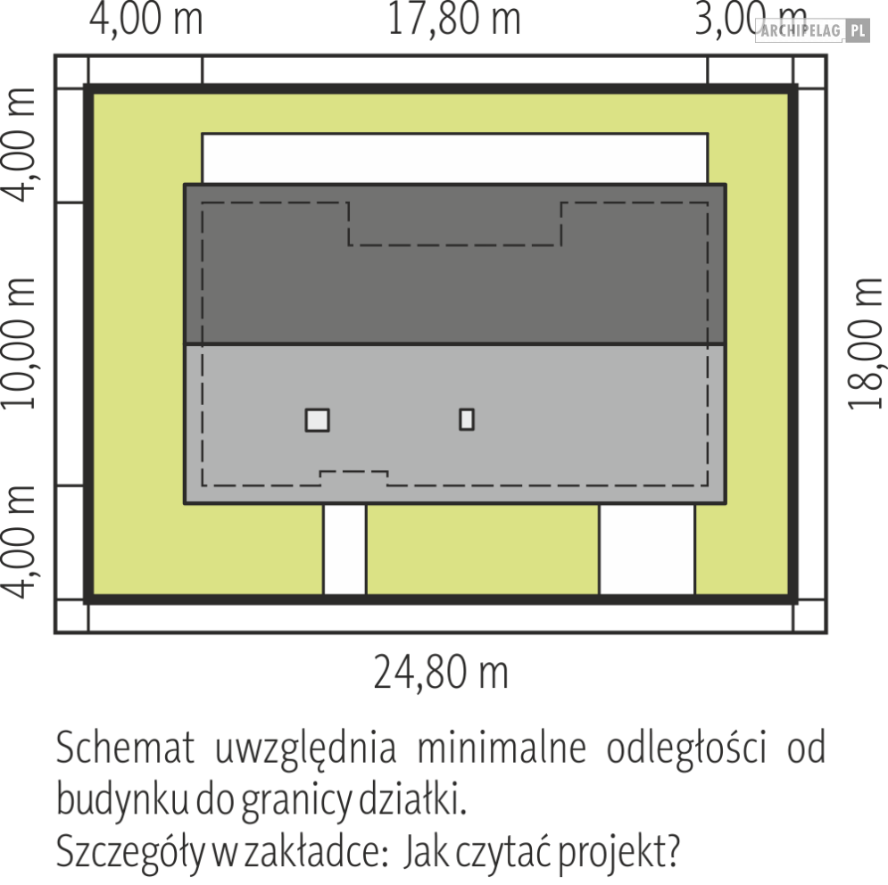Eryk IV G1 ECONOMIC