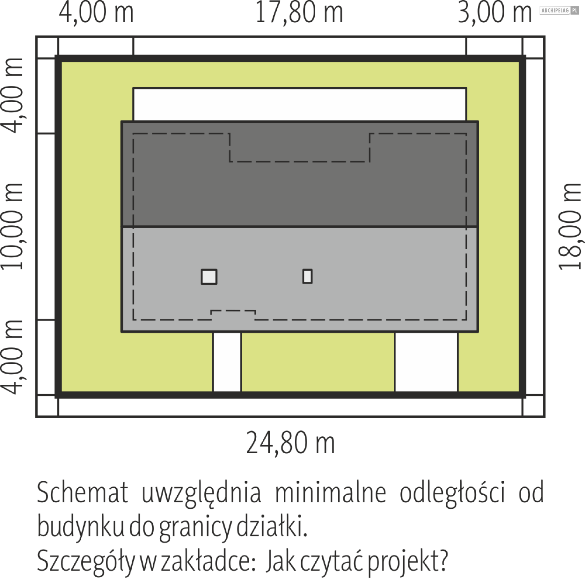 Eryk IV G1 ECONOMIC