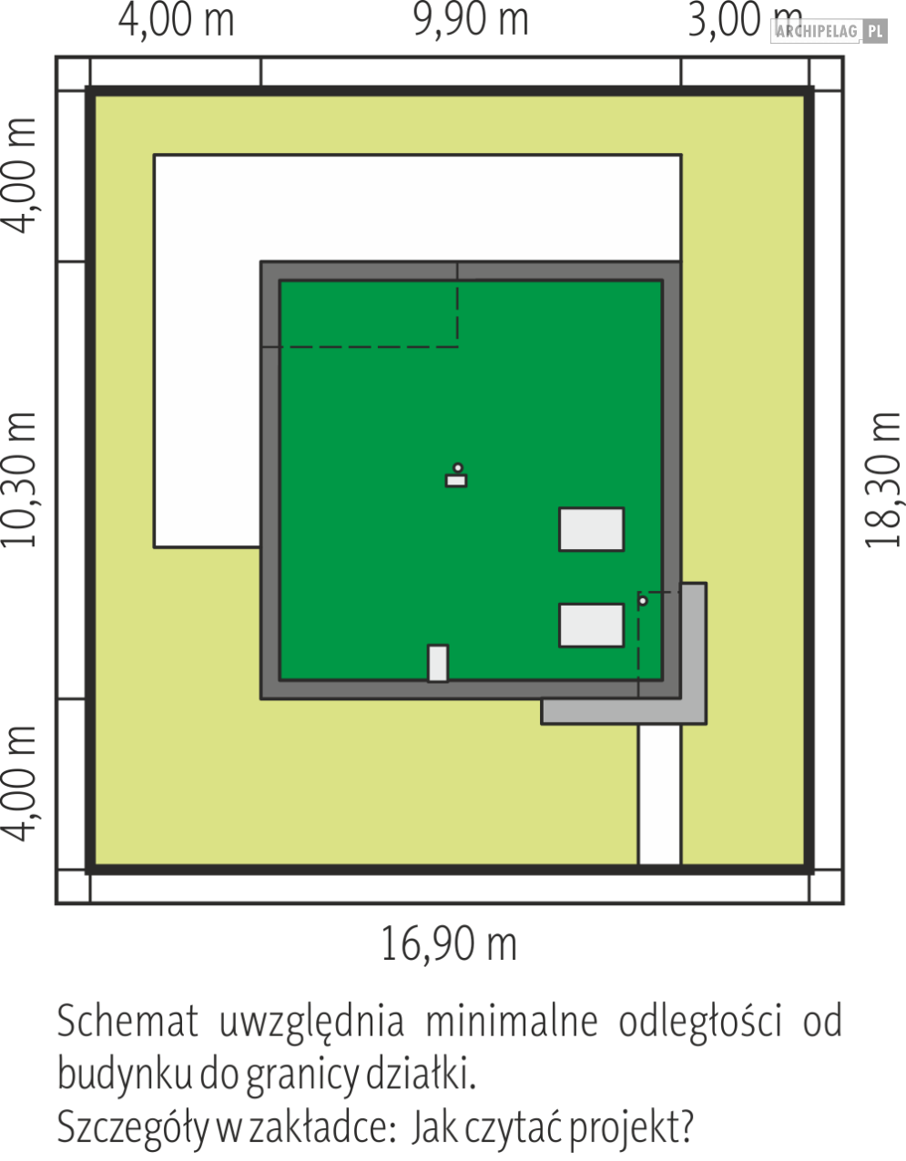 EX 2 soft