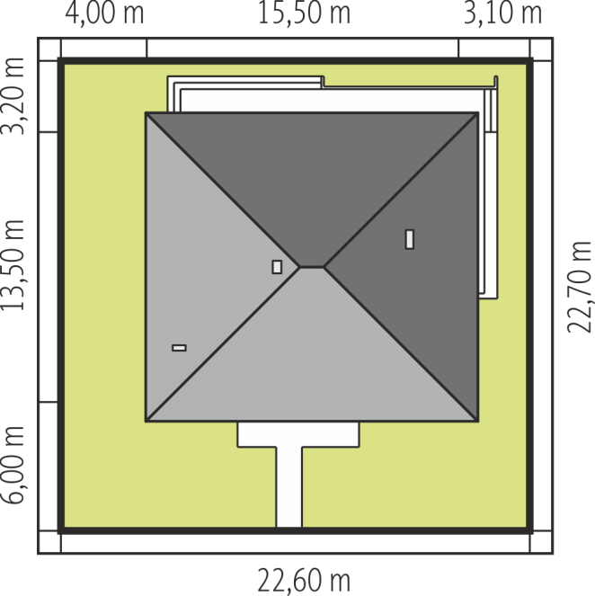 Flori II