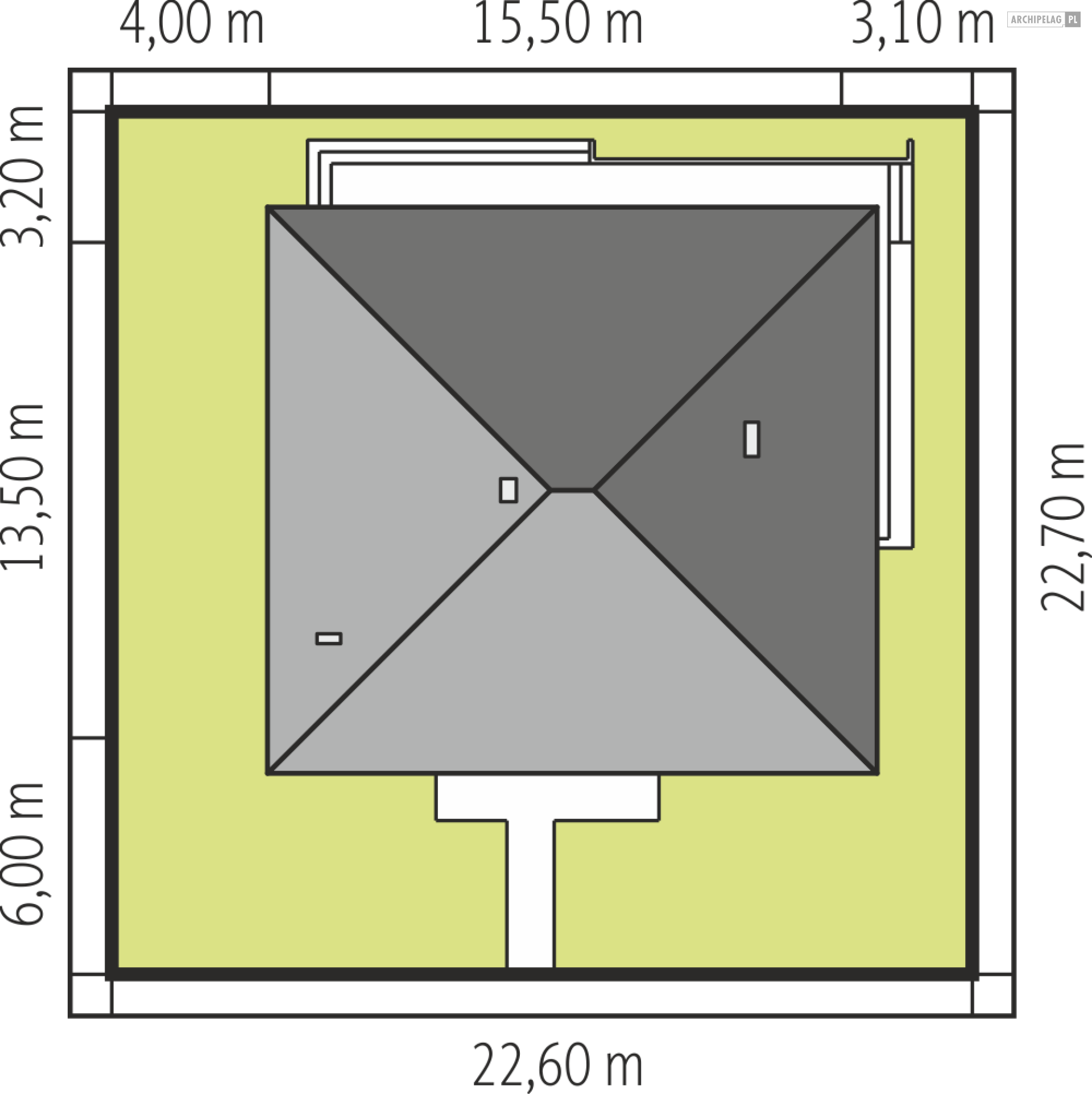 Flori II