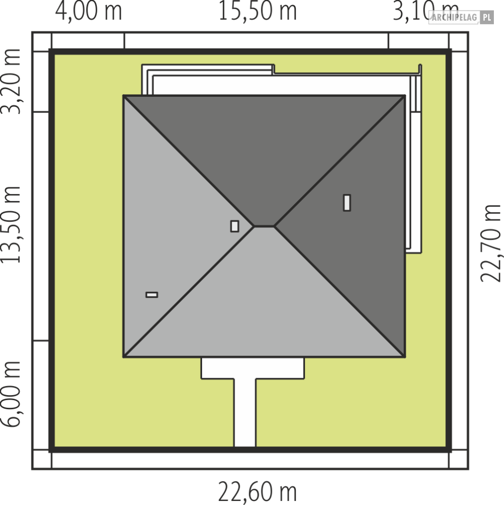 Flori II