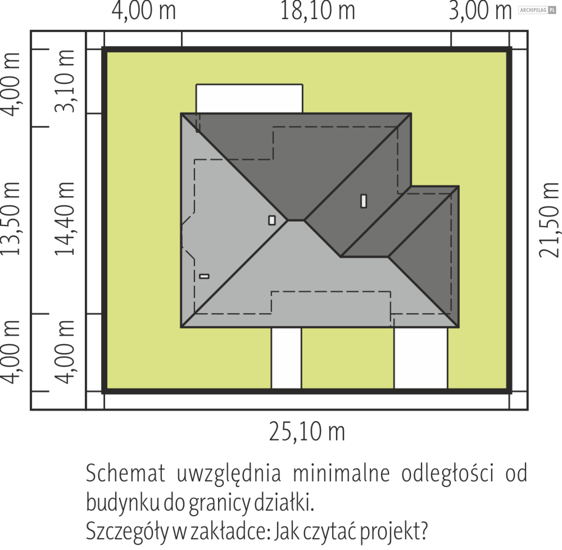 Flori III G1