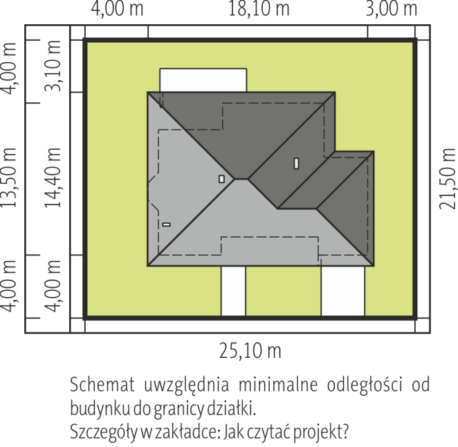 Flori III G1