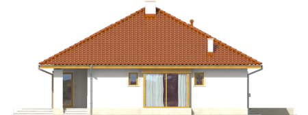 Flori III G1