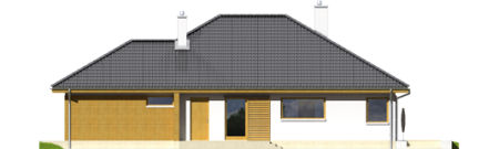 Glen II G1 MULTI-COMFORT
