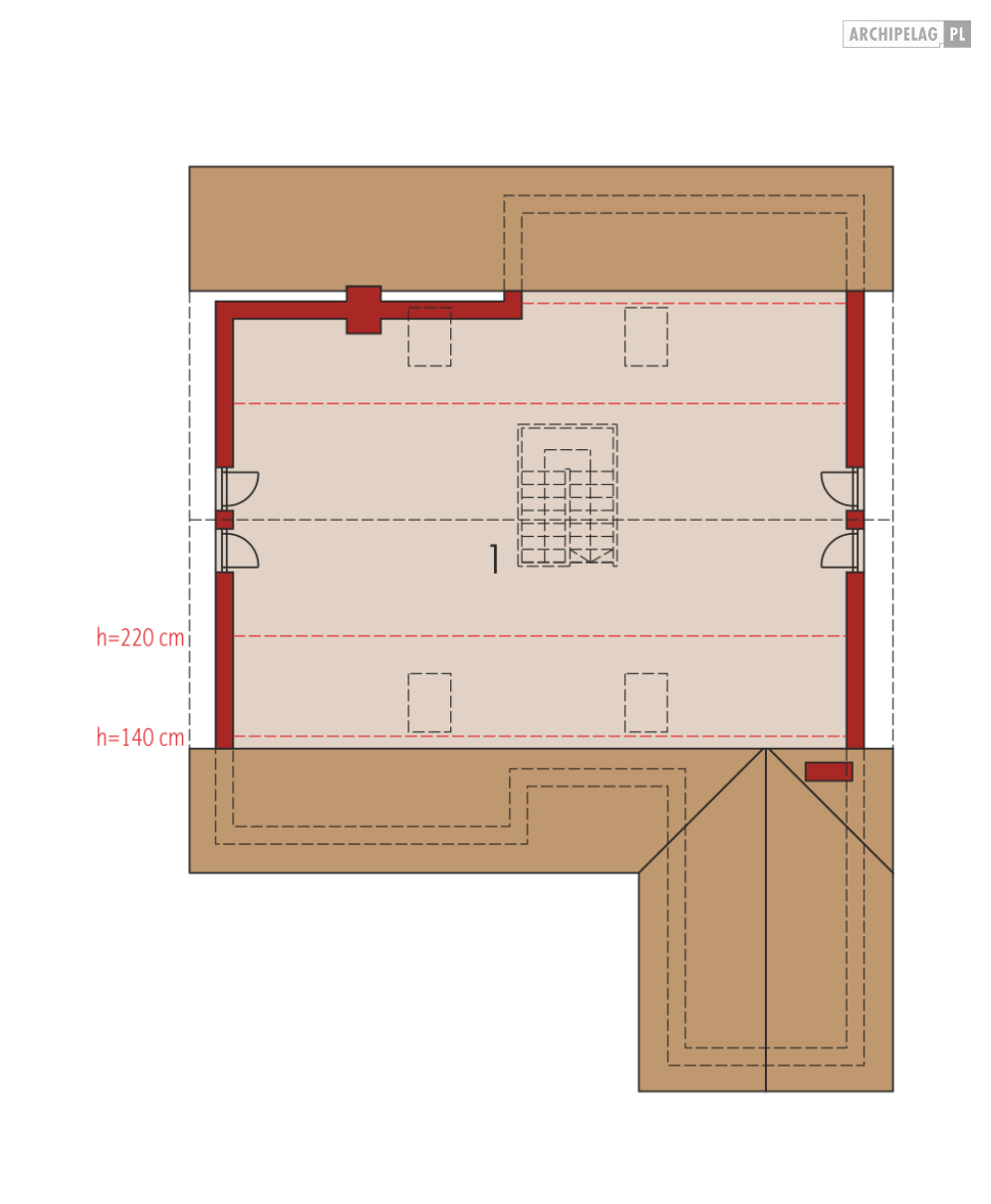 Klementynka G1