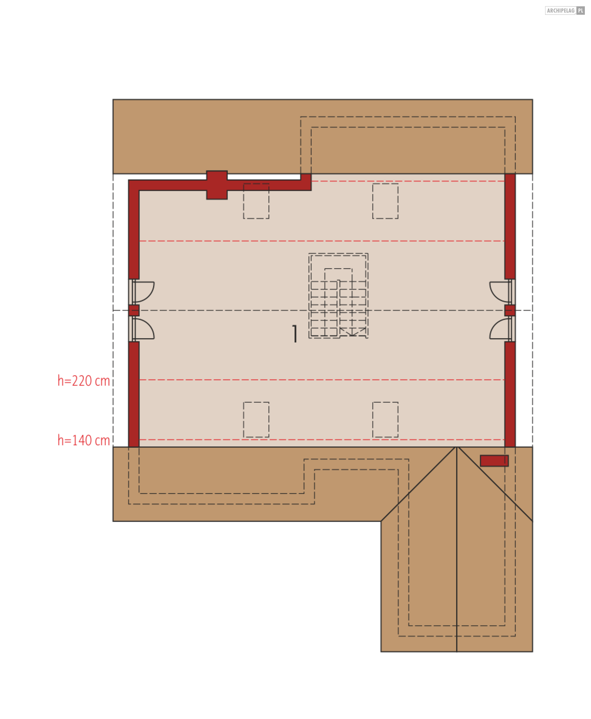 Klementynka G1