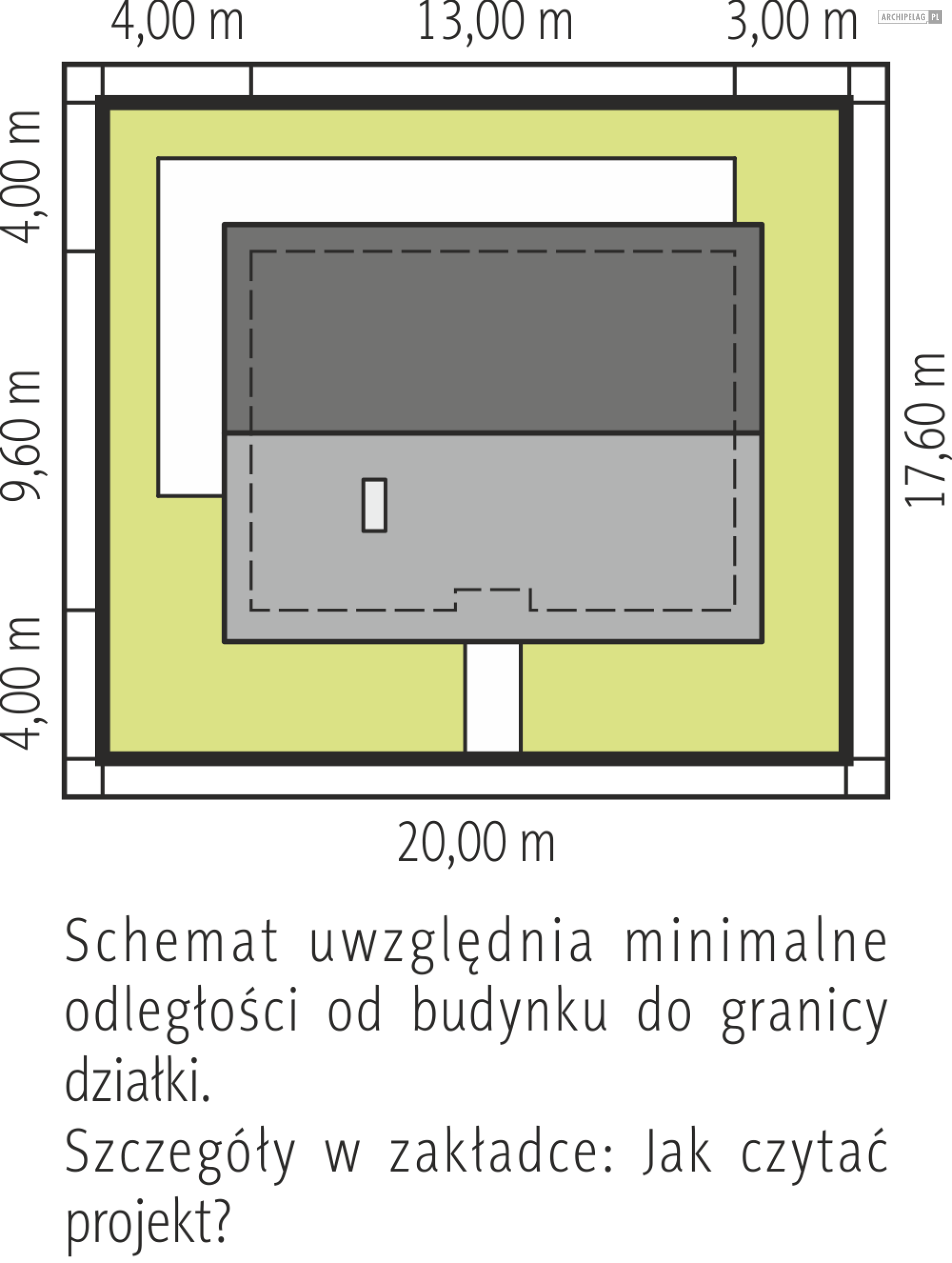 Kornel ENERGO