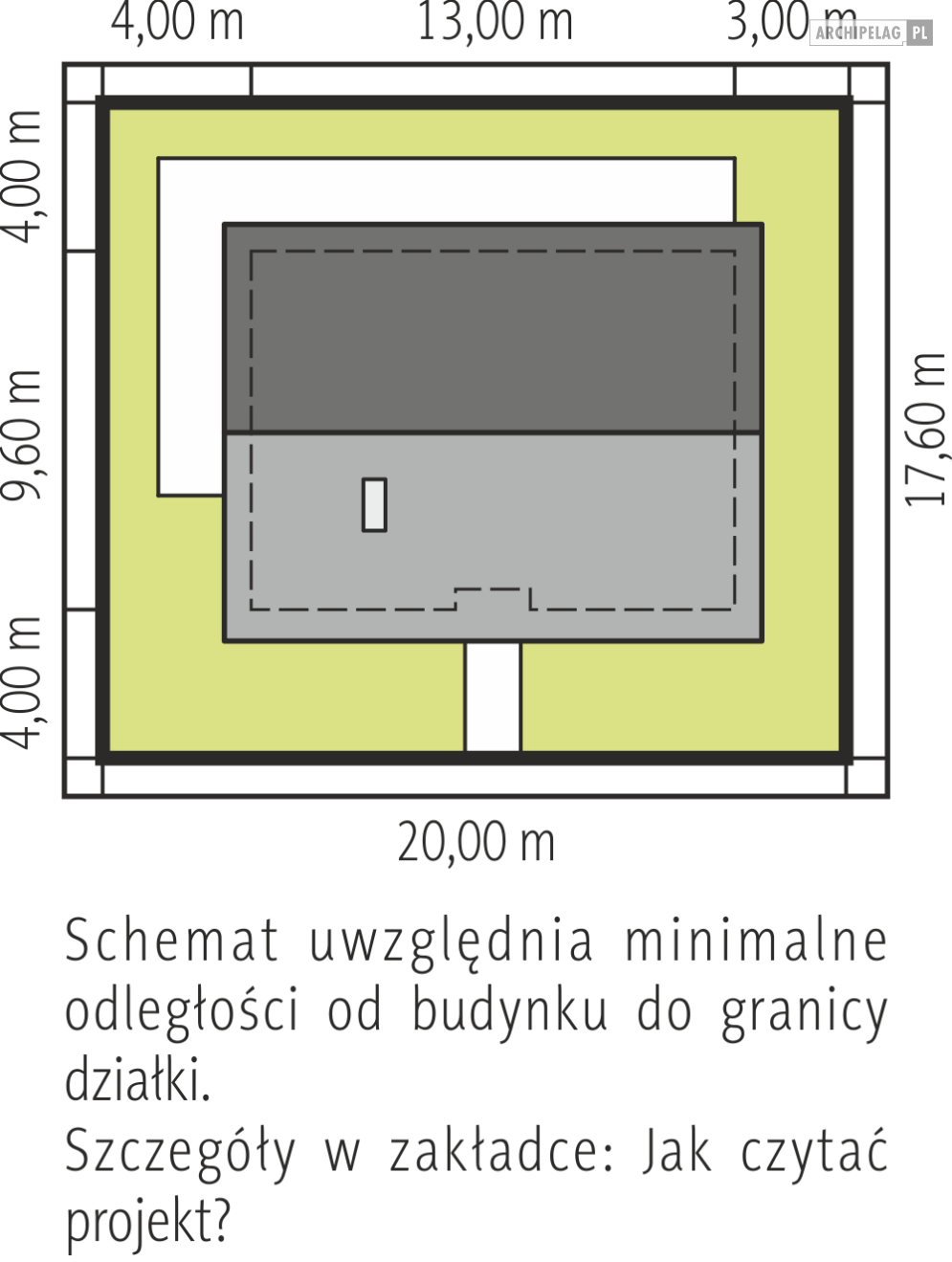 Kornel ENERGO